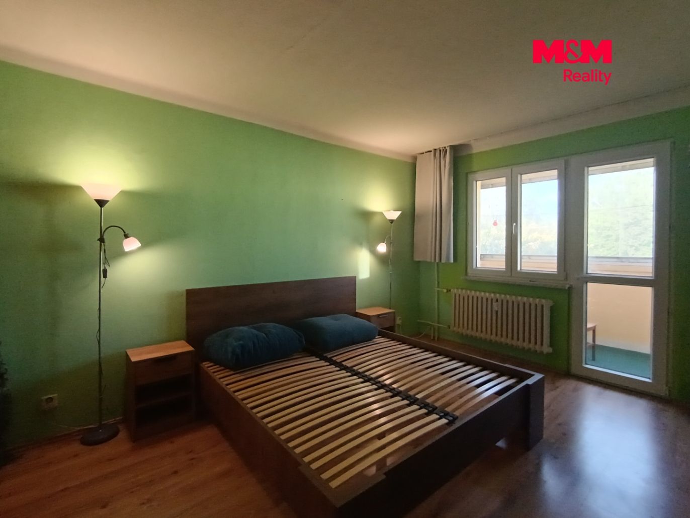 ložnice1.jpg