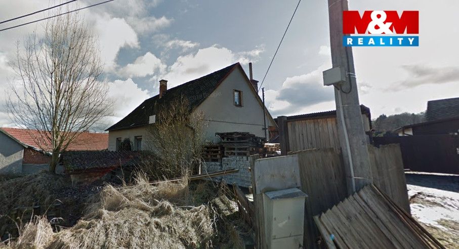 Bezděkov 3.png