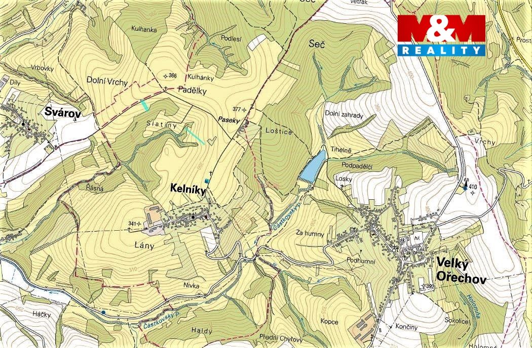 mapka