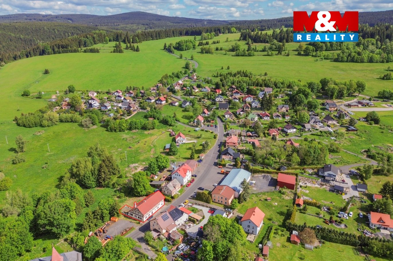DJI_0883x.jpg
