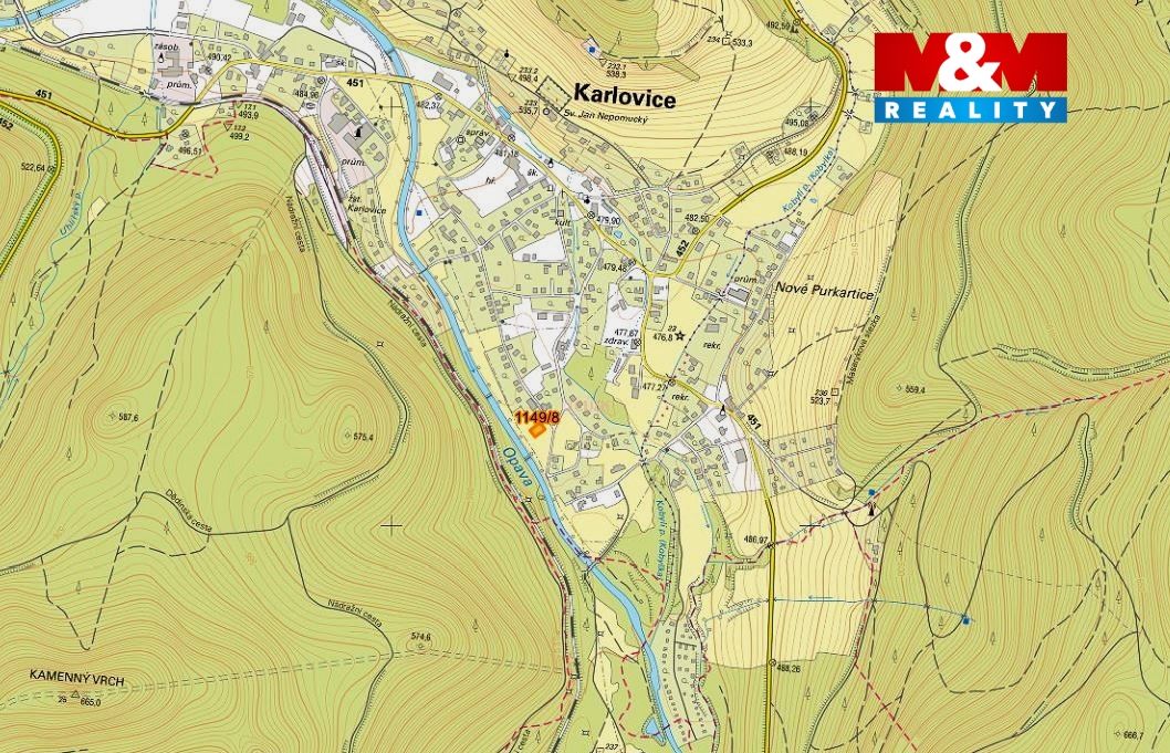 mapka