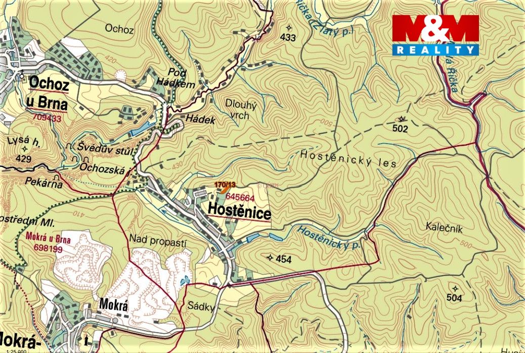 mapka