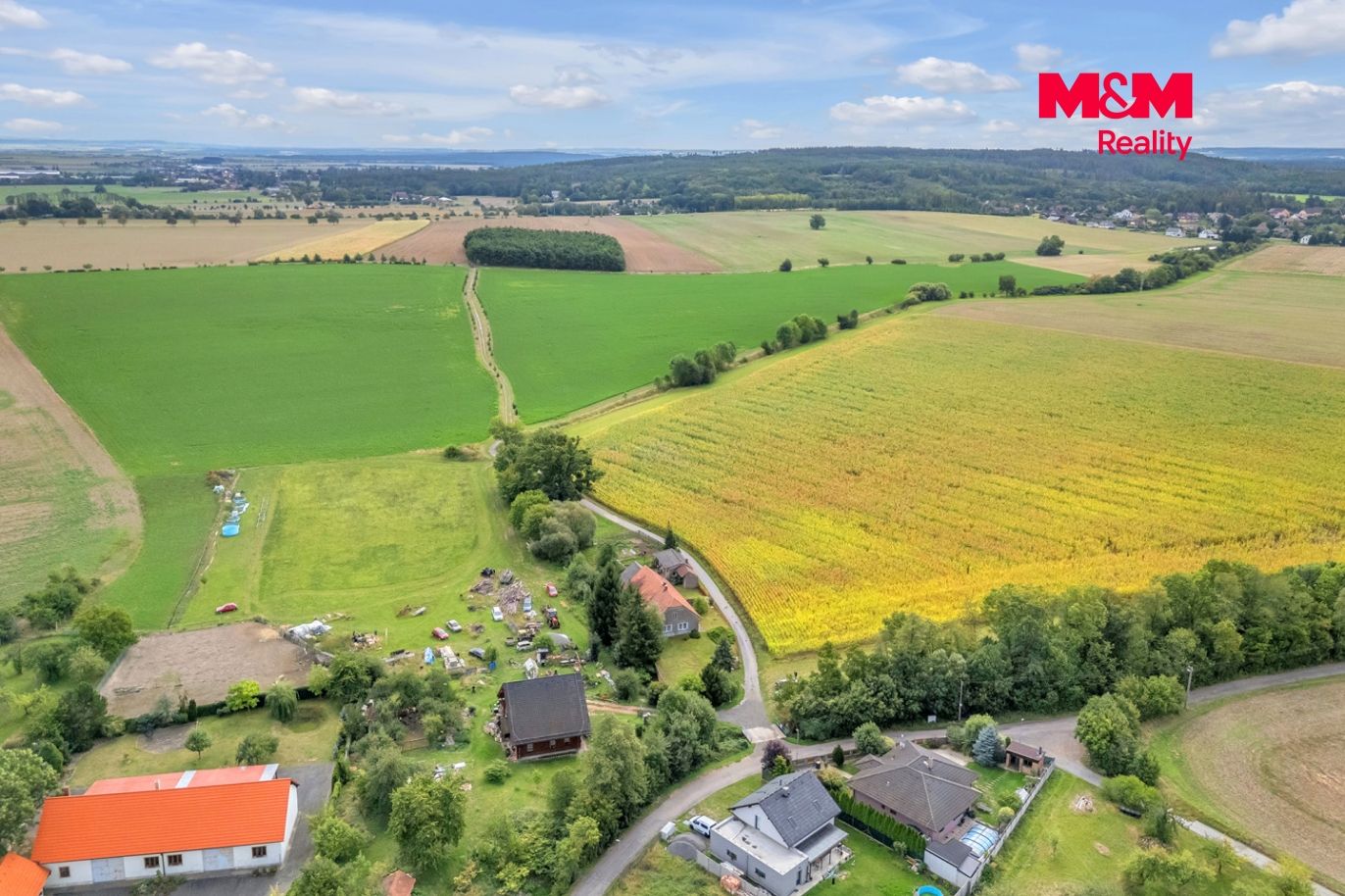DJI_20260904103943_0033_D.jpg