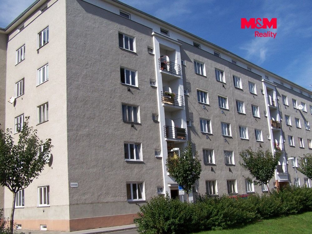 144_4114.jpg
