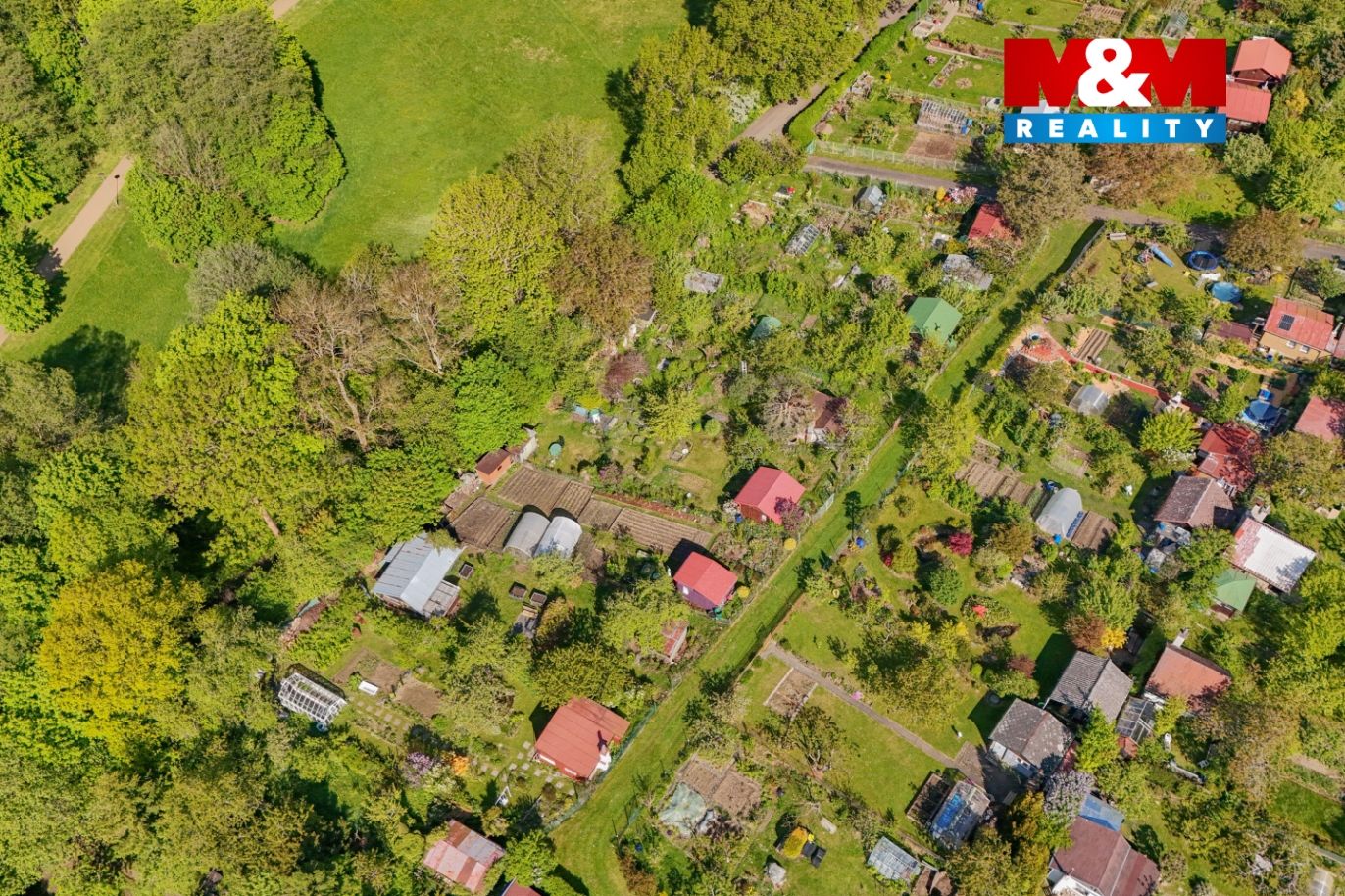 DJI_20260518100342_0237_D.jpg