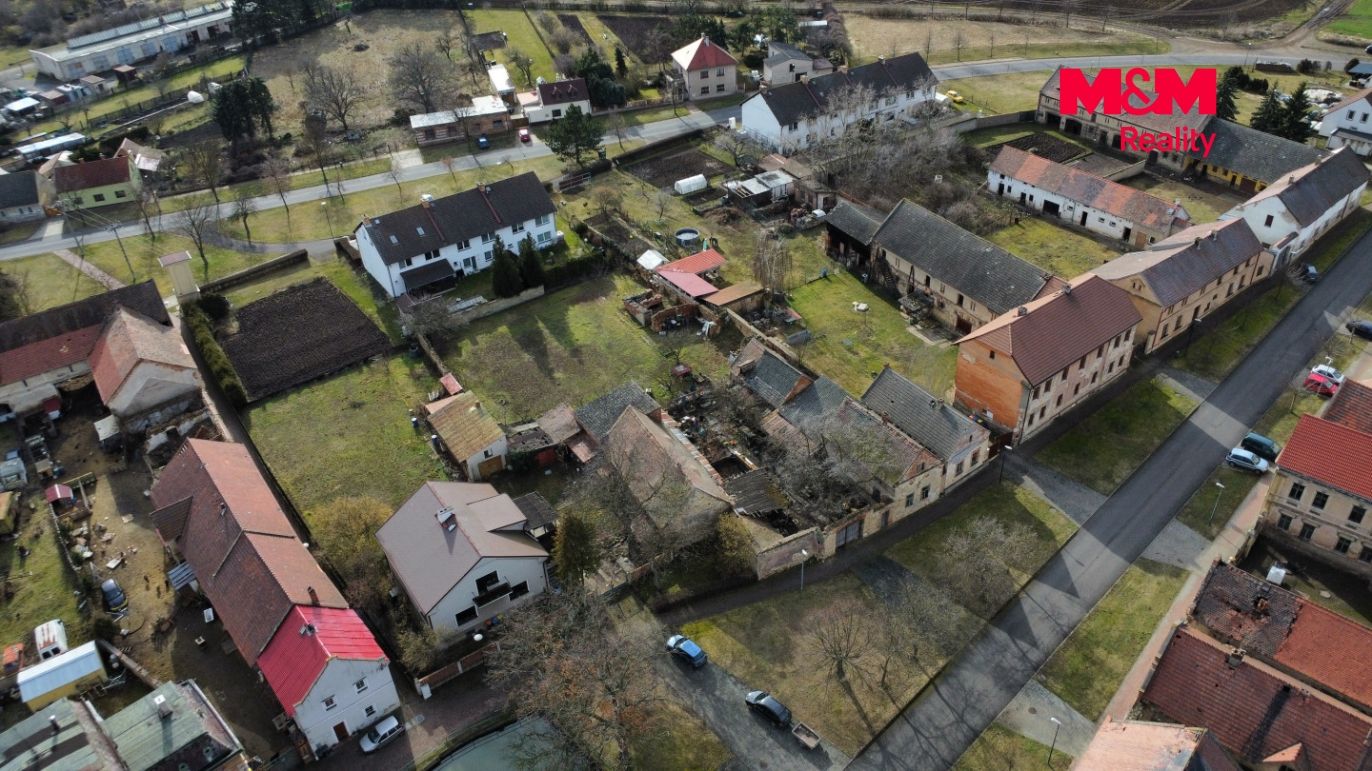 dji_fly_20260301_143616_245_1772372507608_photo_optimized.jpeg