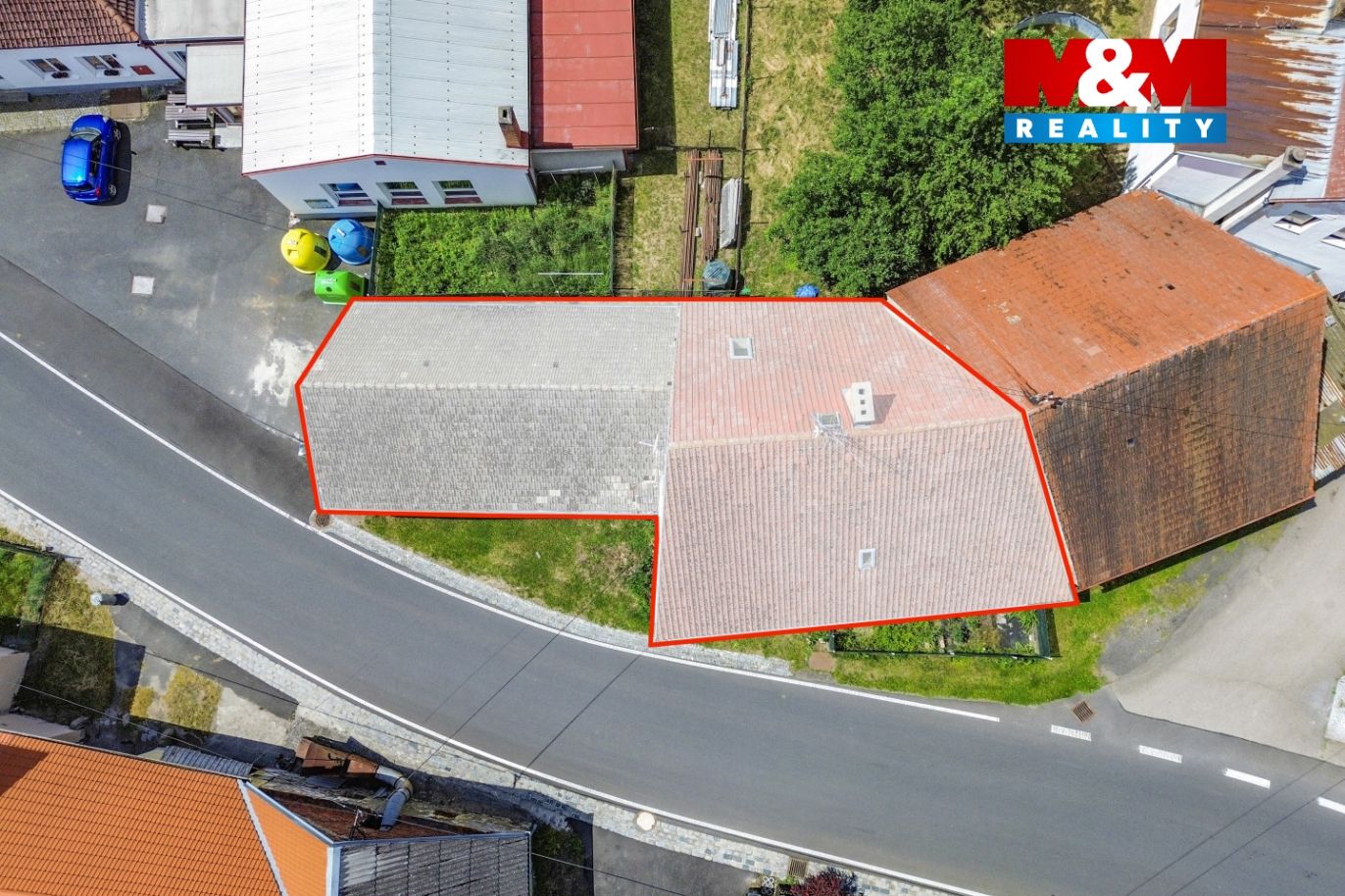 DJI_0975x.jpg