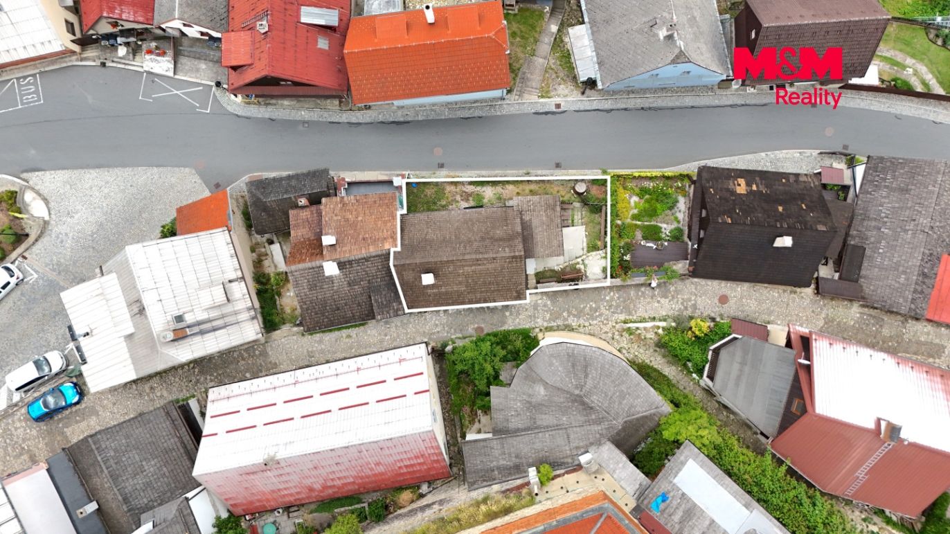 DJI_20260710135550_0320_D.jpeg