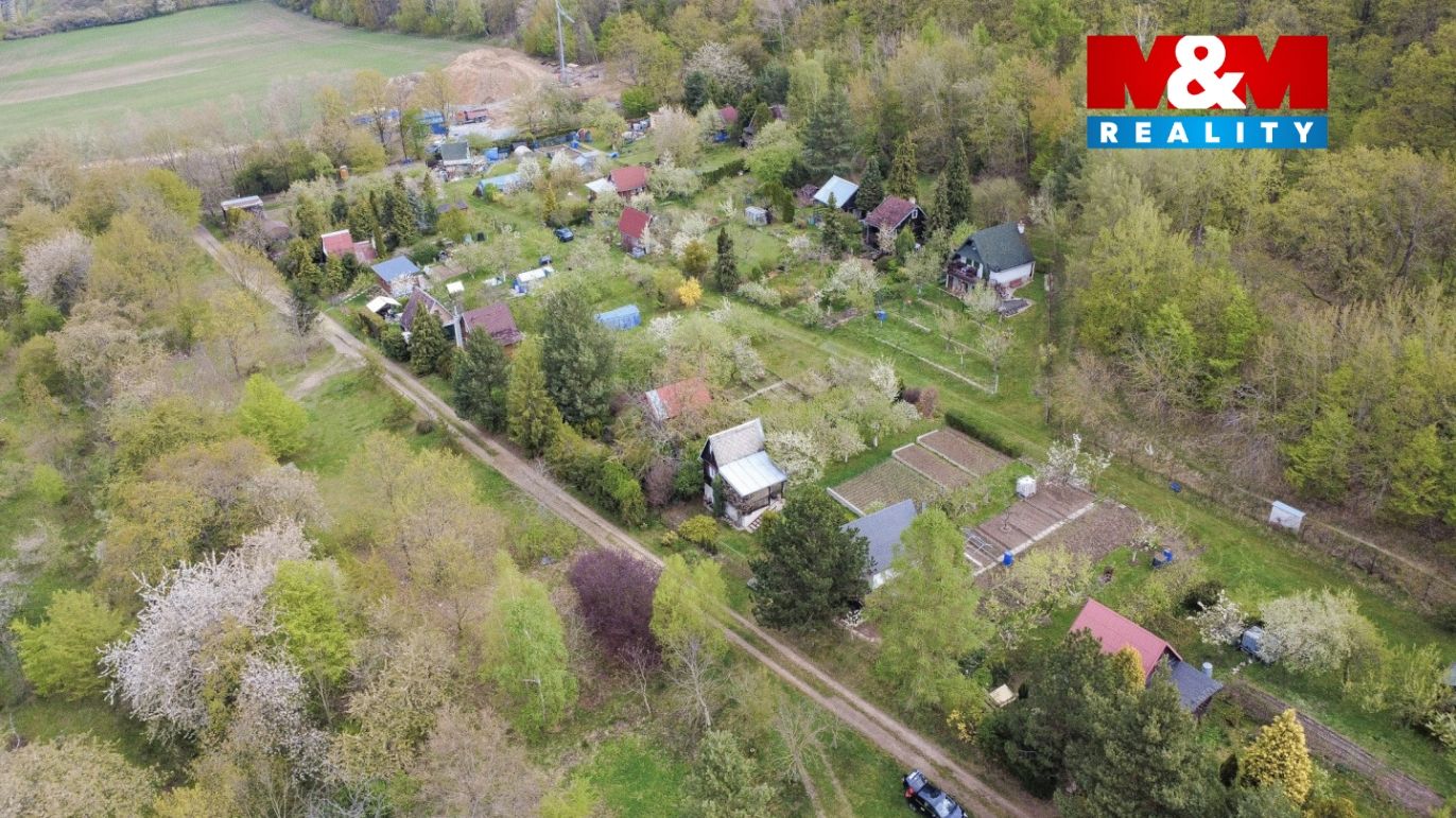 DJI_0470.jpg