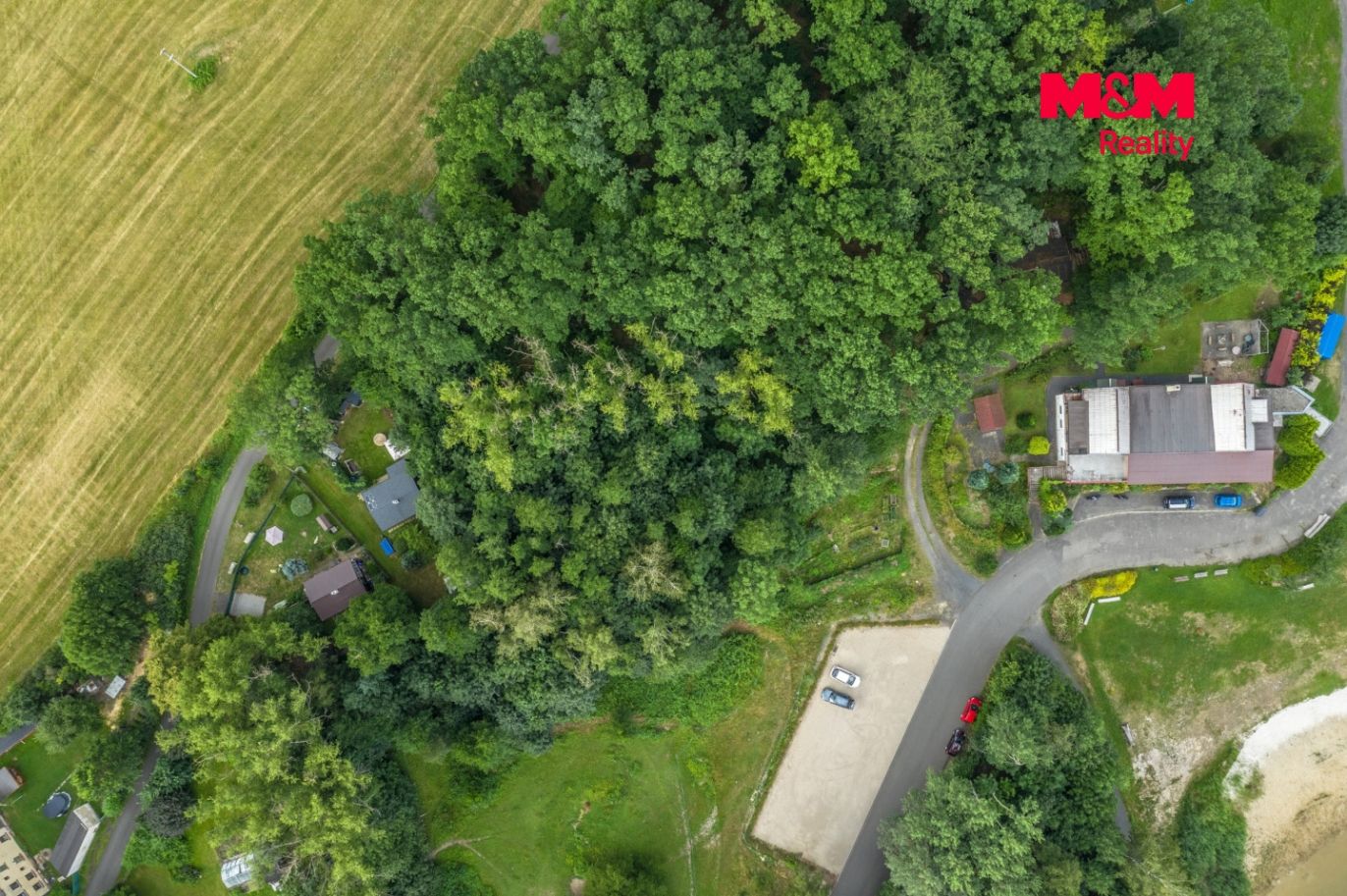 DJI_0415-HDR.jpg