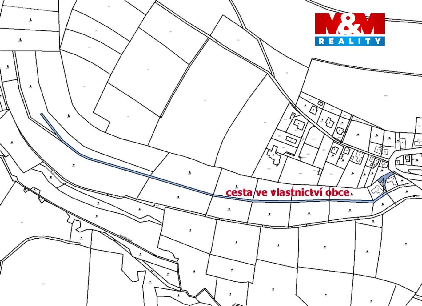 mapka