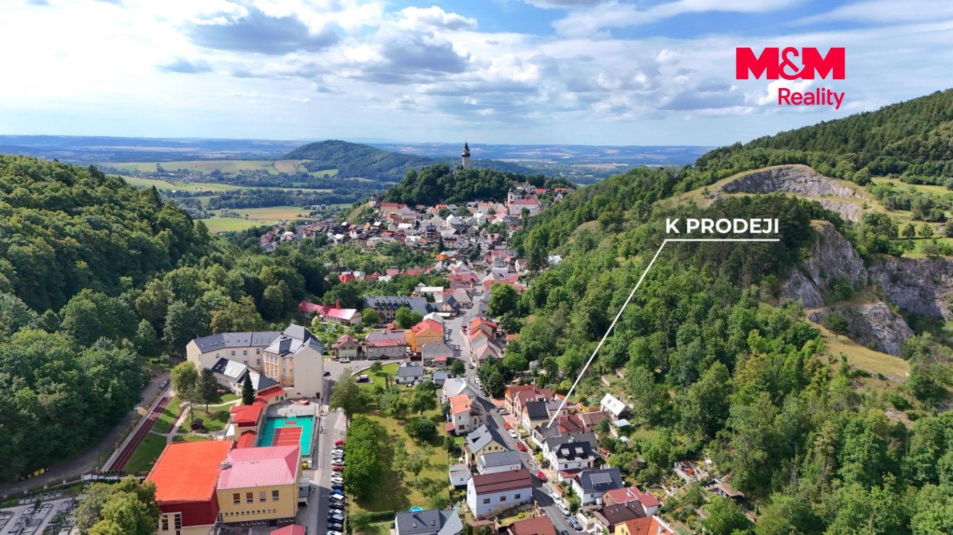 DJI_20260704161109_0249_D.jpeg