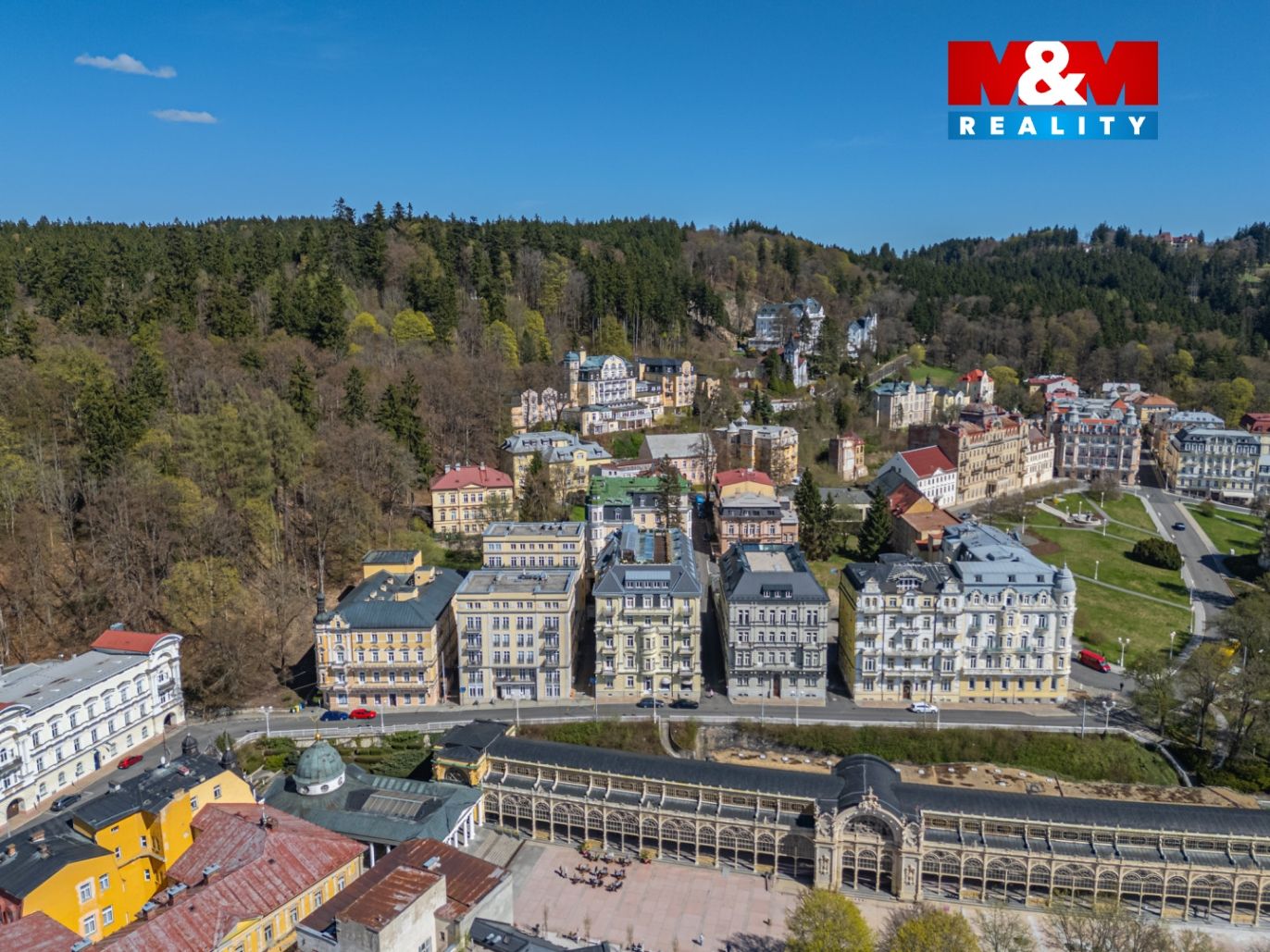 DJI_20260422145828_0256_D-HDR.jpg