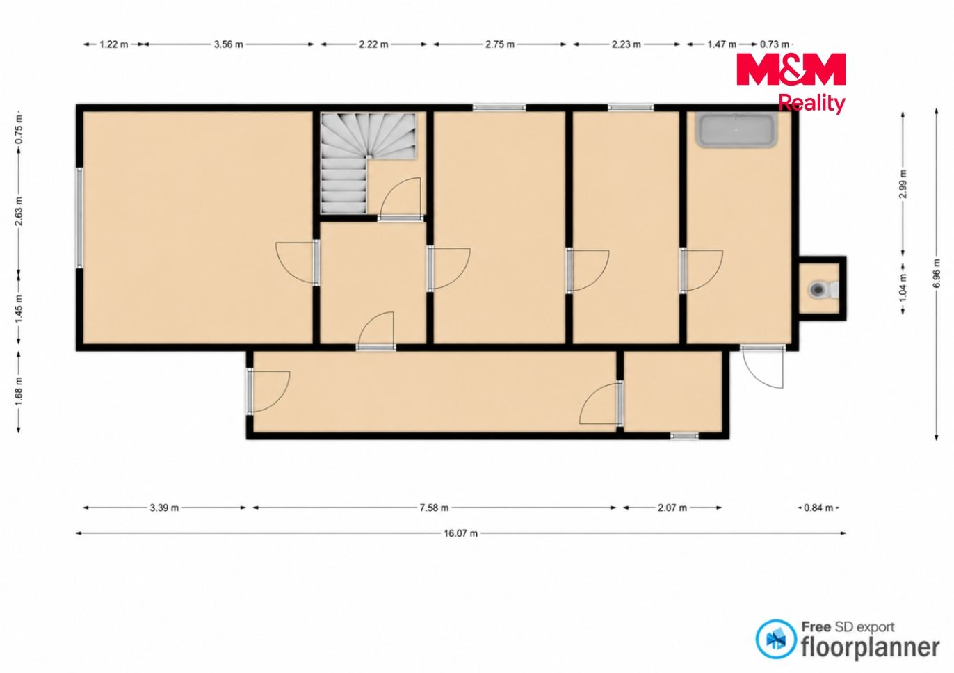 ChatGPT Image 7. 8. 2026 11_08_54.png