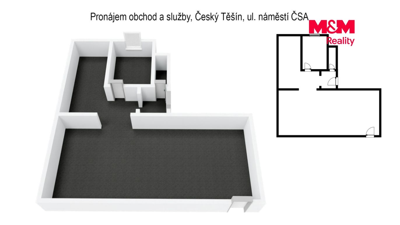 půdorys  .jpg