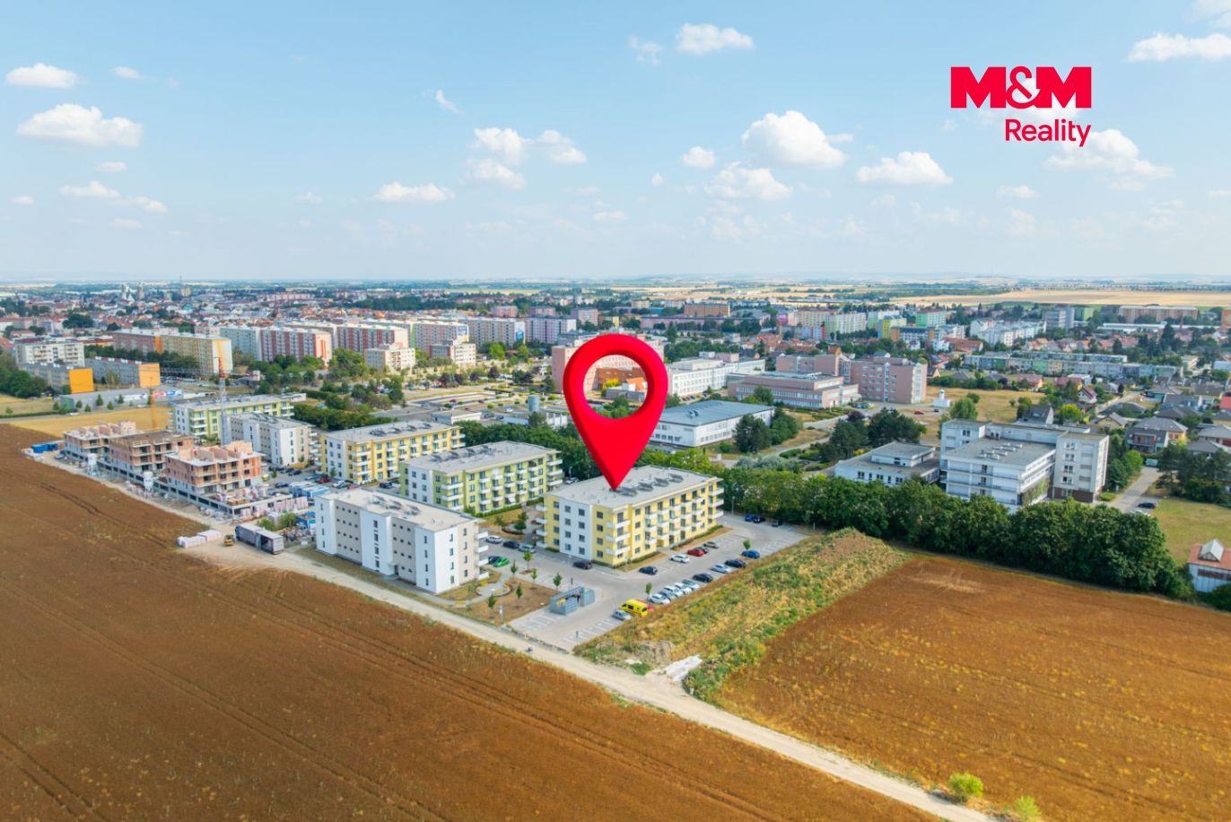 DJI_0892-Edit.jpg