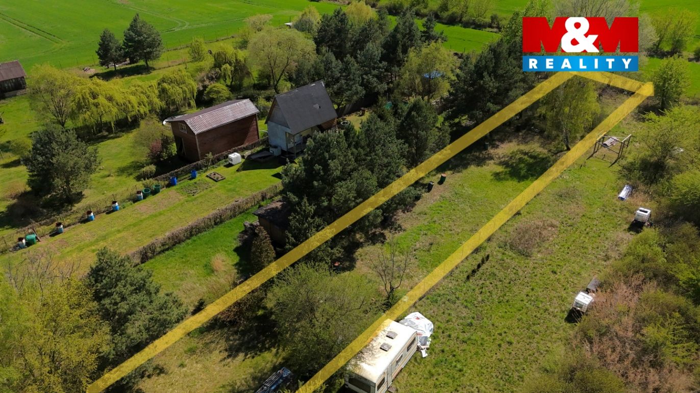 DJI_20260427144320_0804_D.jpg