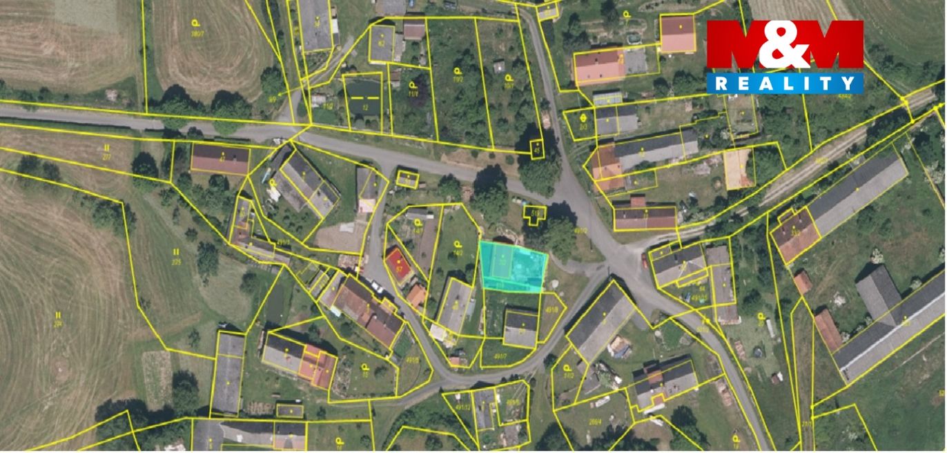 katastrální mapa.jpg
