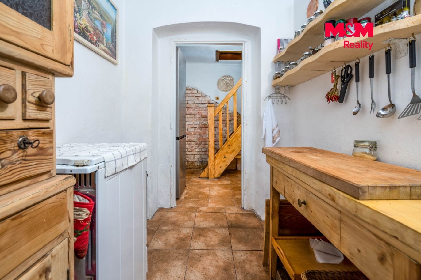DSC02458-Edit.jpg