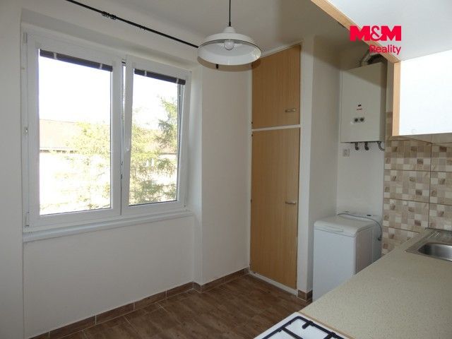 P1130444.jpg