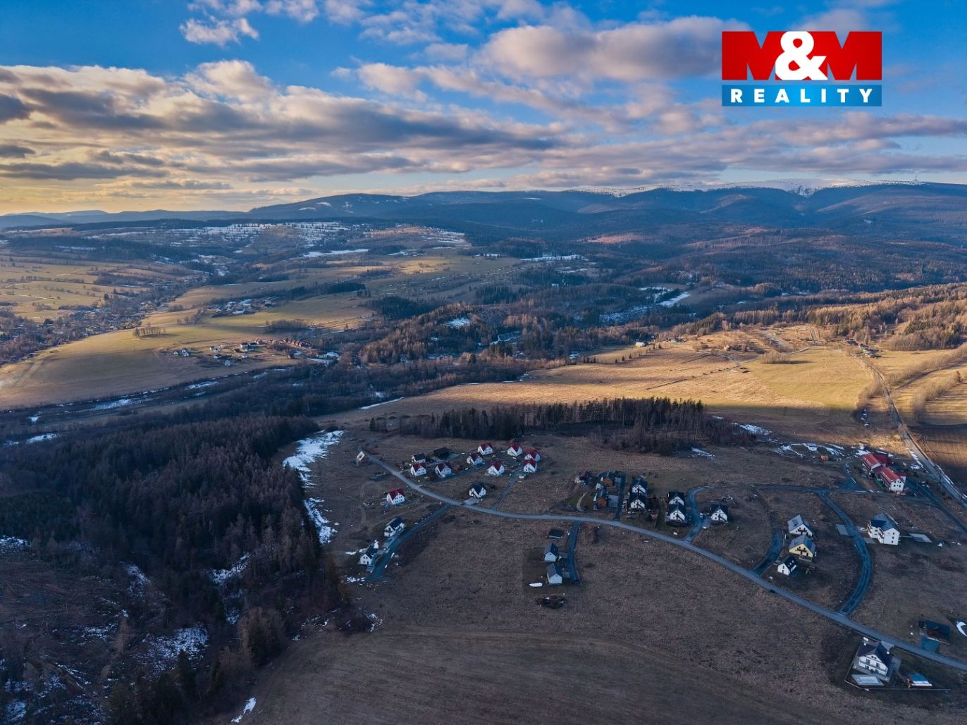 DJI_20250203145747_0004_D.jpg