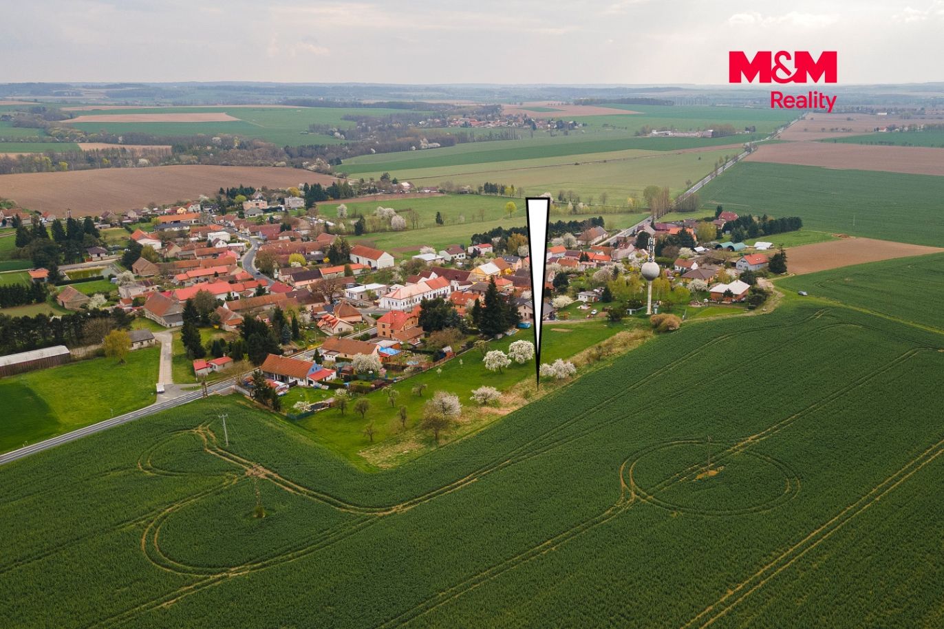 DJI_08662.jpg
