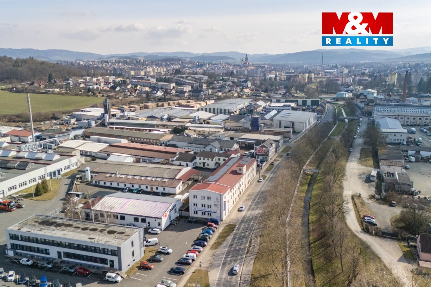 DJI_20260304132310_0009_D.jpg