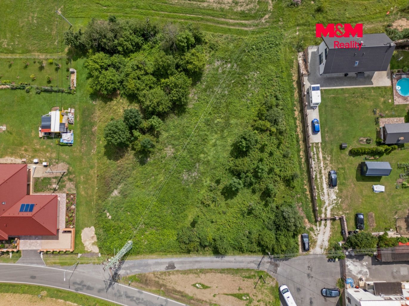 dji_0931.jpg