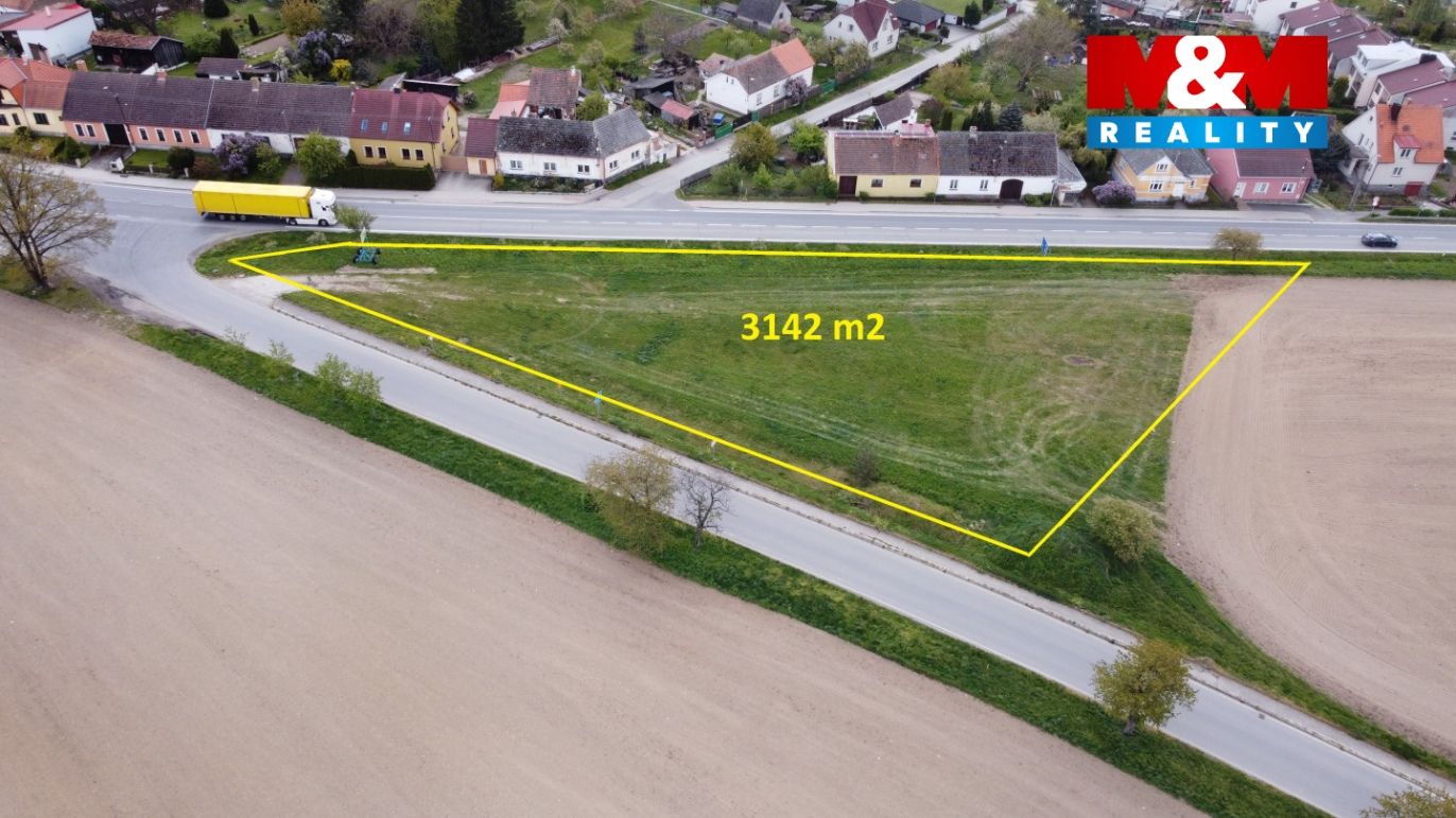 DJI_02871.jpg