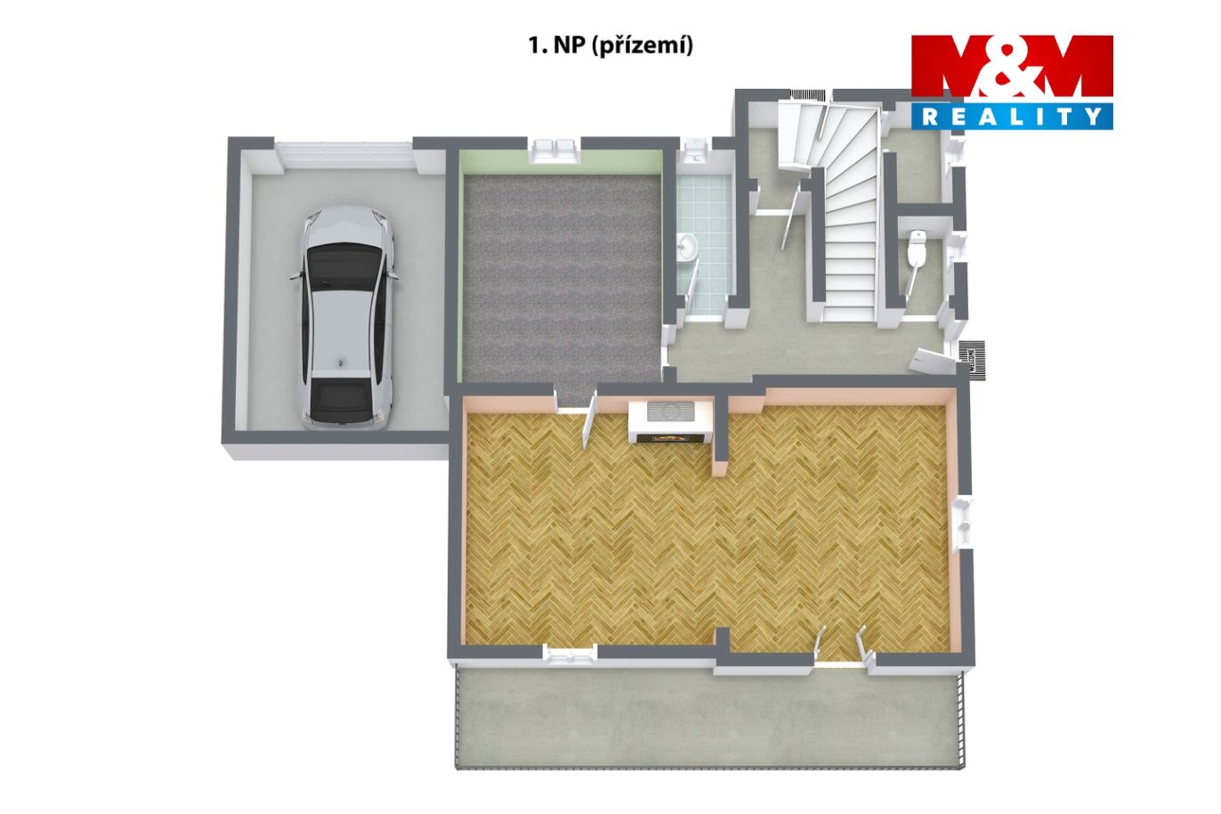 3D Floor Plan 1NP.jpg