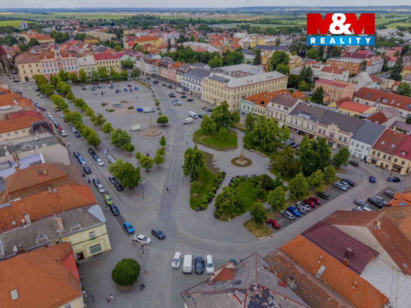plukovnika_mraze_1.jpg
