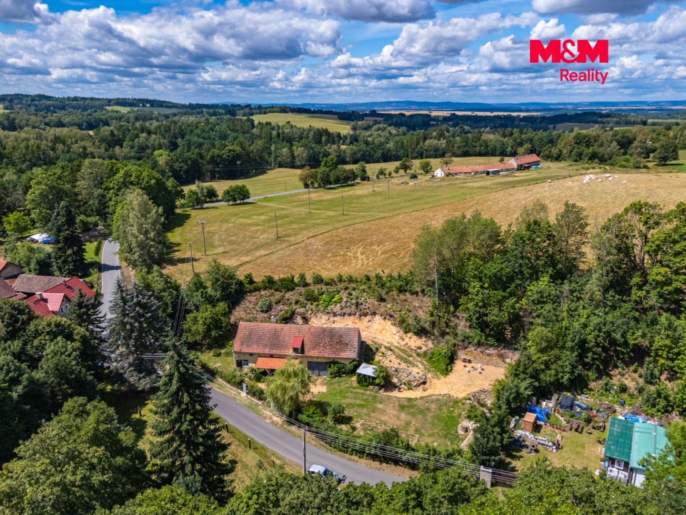 DJI_20260720141320_0533_D-HDR.jpg