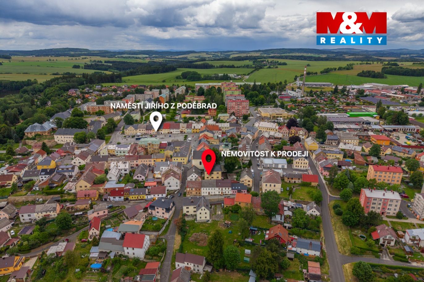 DJI_20260610193319_0023_D.jpg