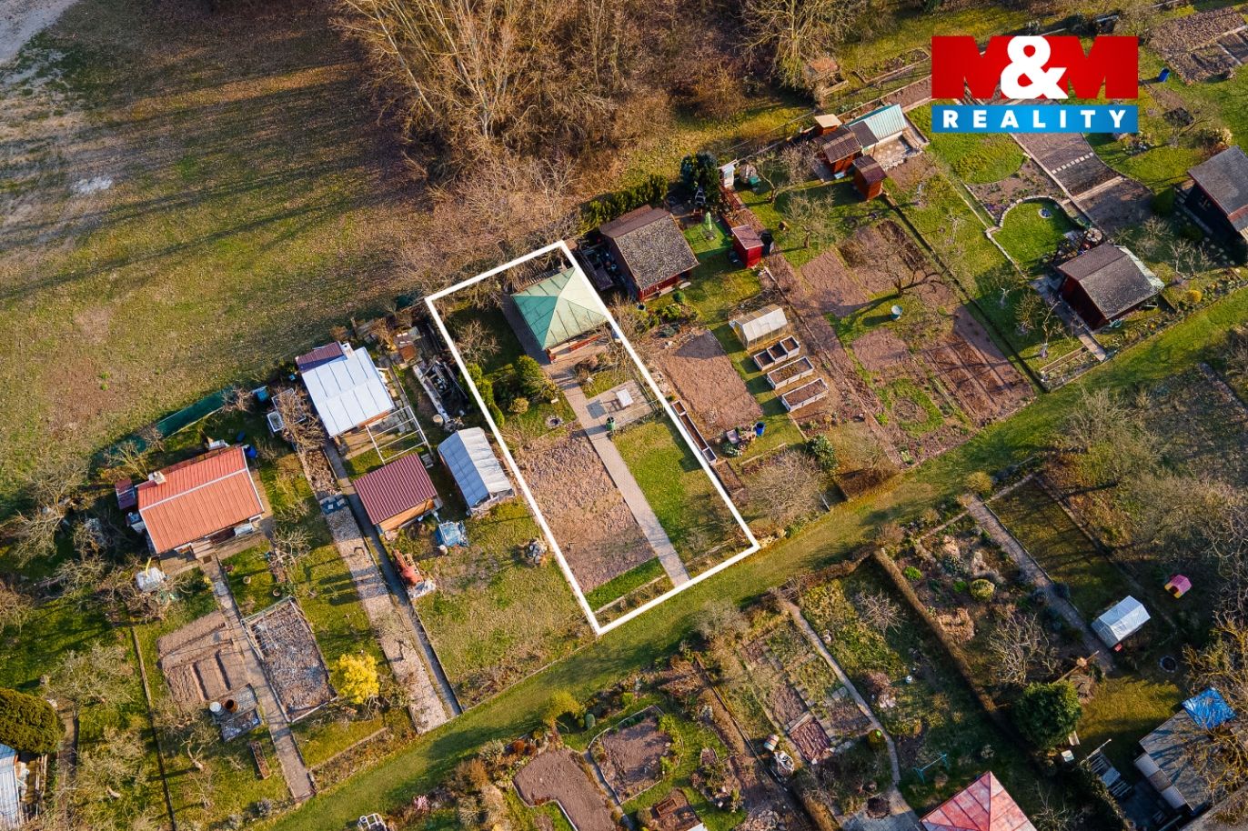 DJI_06432.jpg