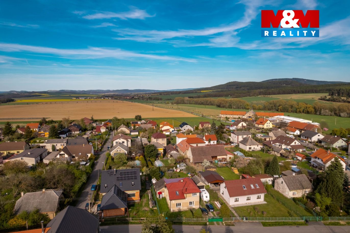 DJI_0034.jpg