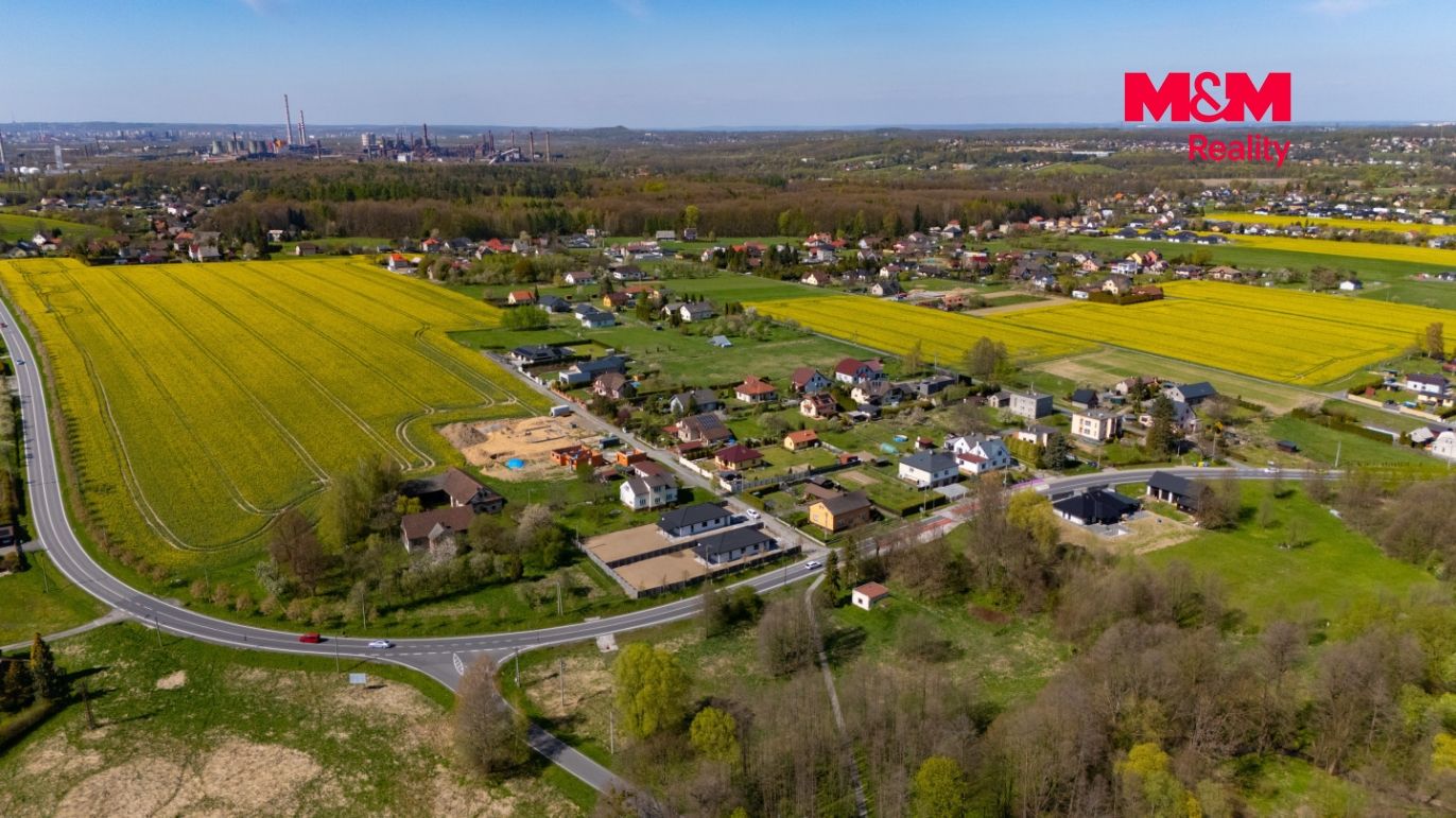 DJI_20260423145752_0603_D.jpg