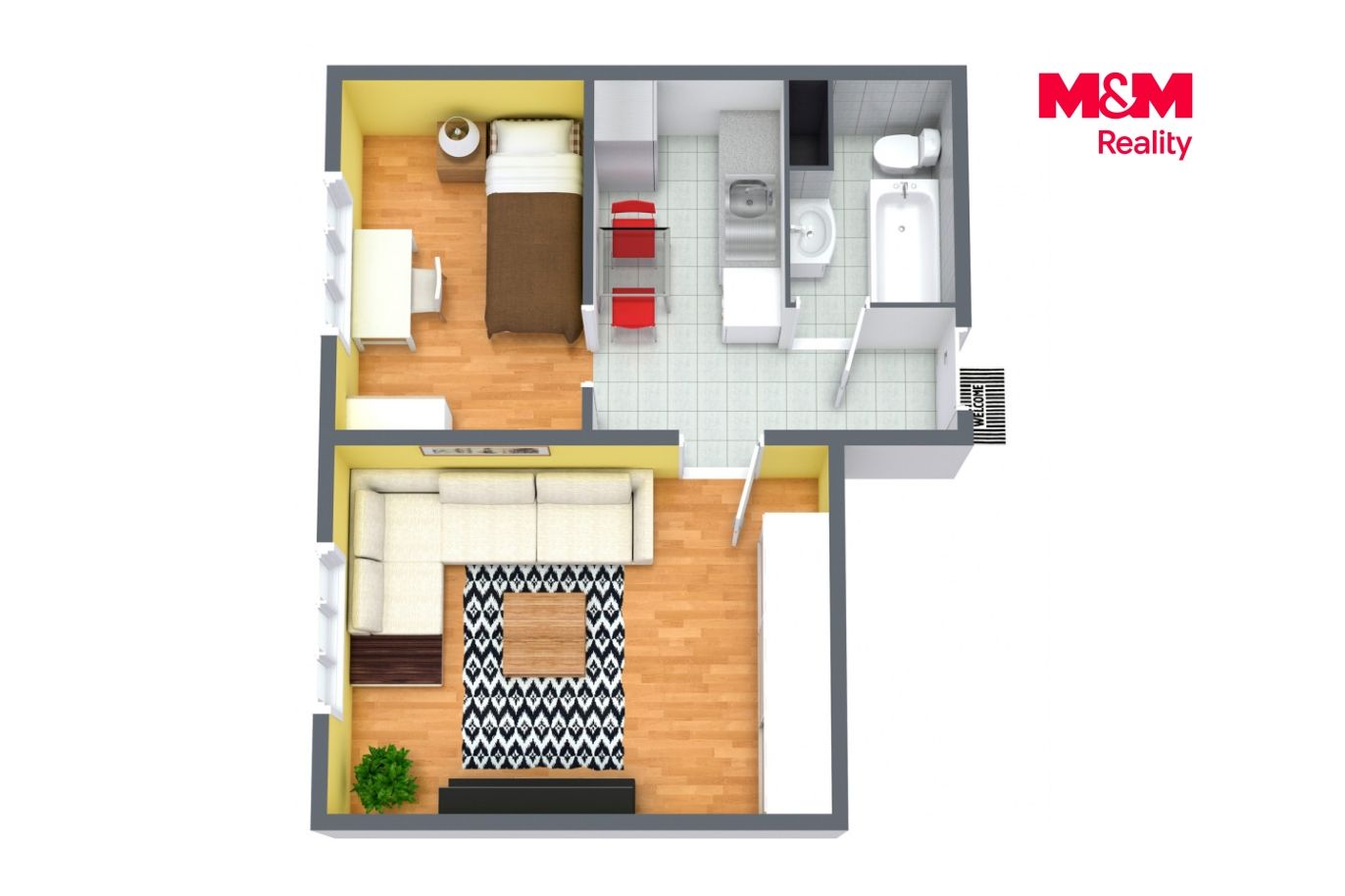 3D Floor Plan.jpg