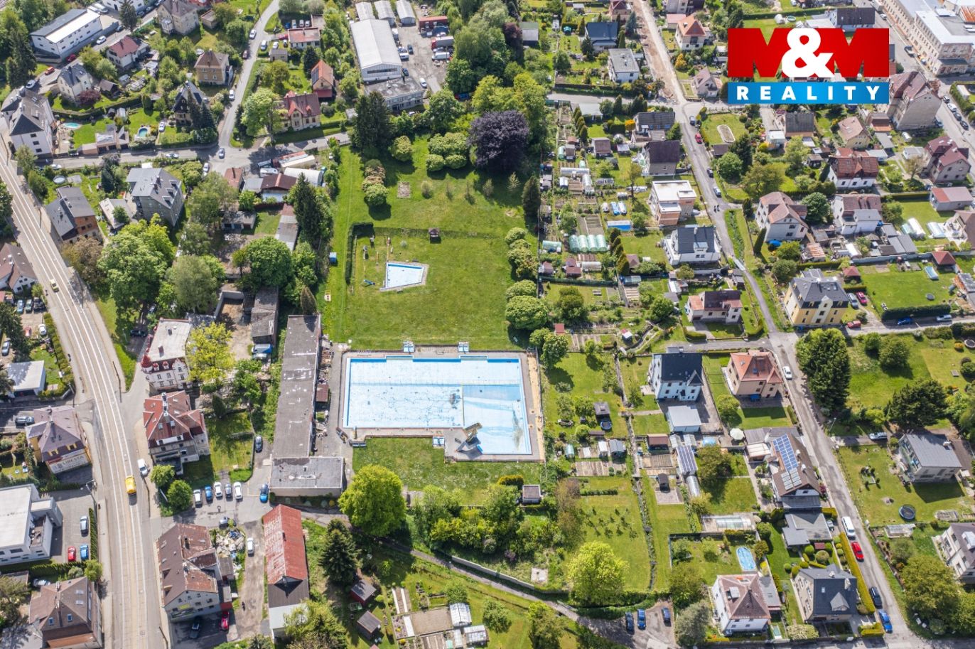 DJI_0798-HDR.jpg