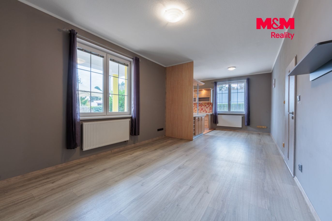 044A1692-HDR.jpg