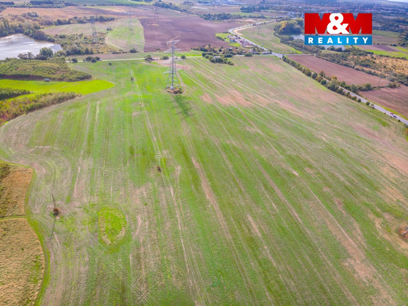 DJI_0515.jpg