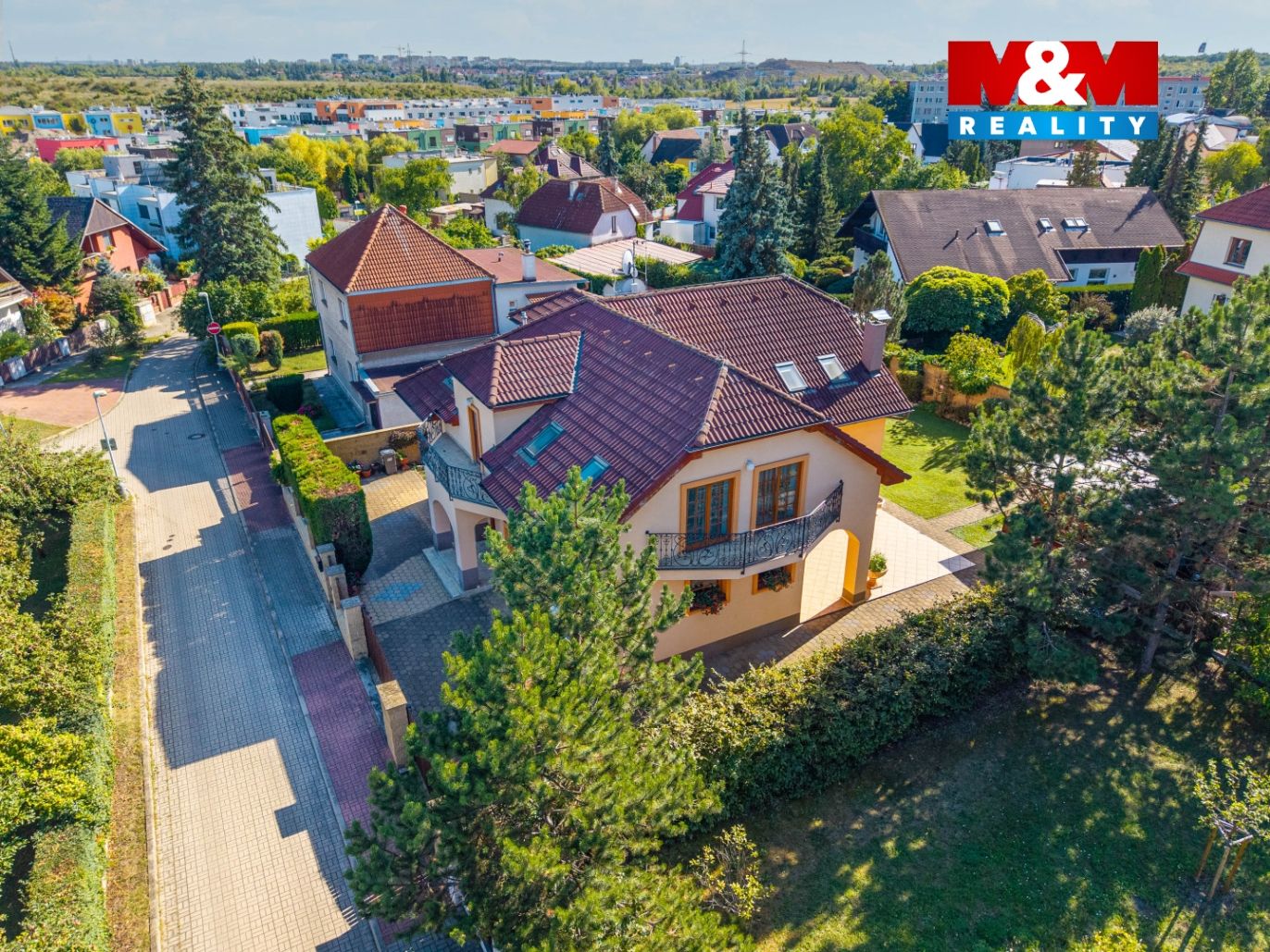 DJI_20250818162620_0018_D-HDR-Edit.jpg