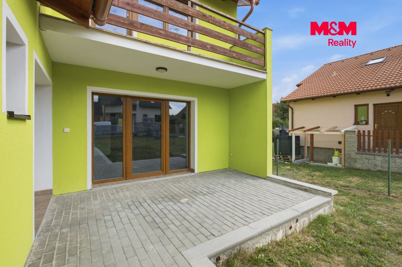 Realitni╠ü fotografie - Kosova Hora 2 - Kristy╠üna Vaitova╠ü - 21.jpg