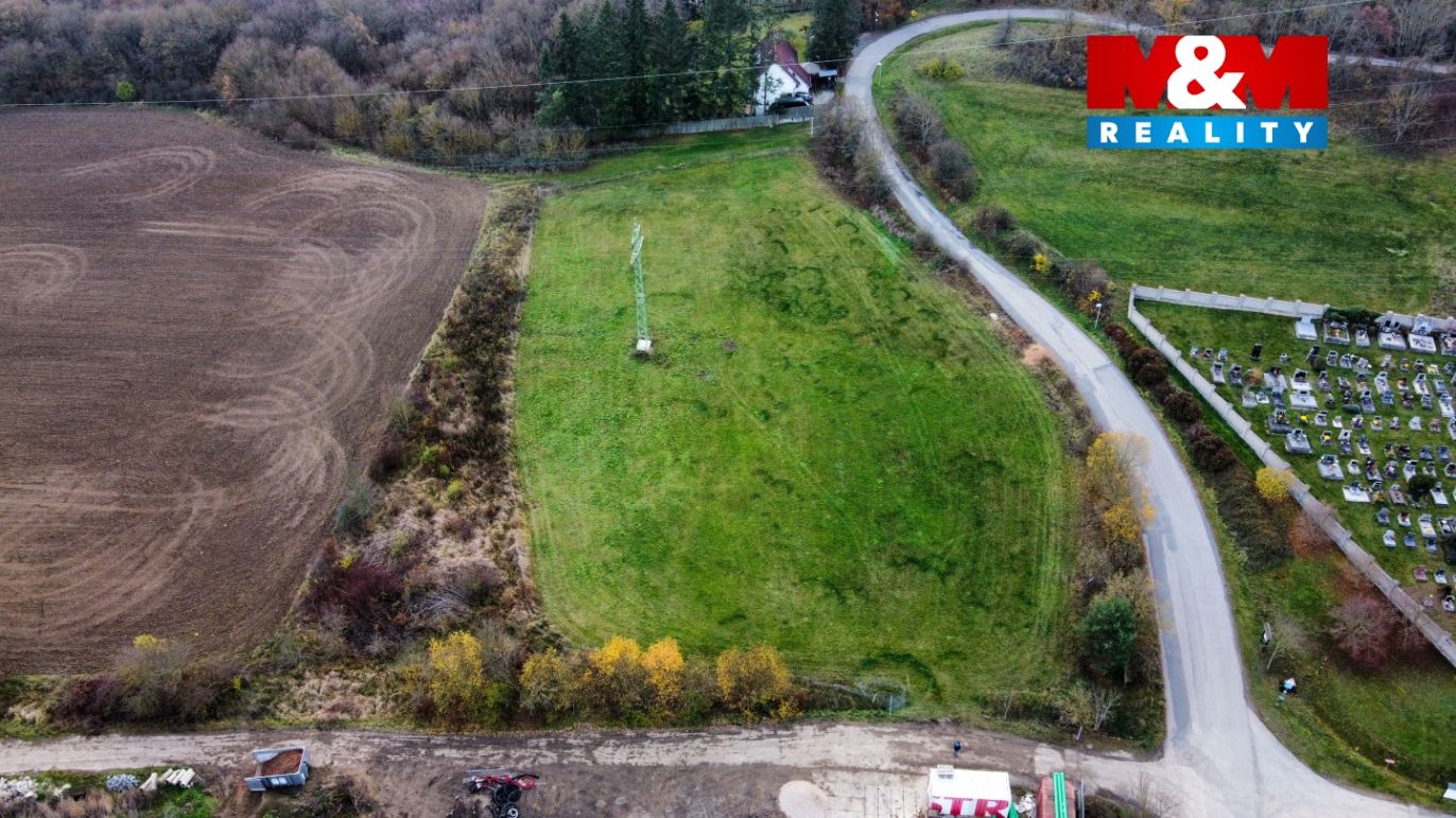 dji_fly_20241117_102320_28_1731835914264_photo_optimized.jpg