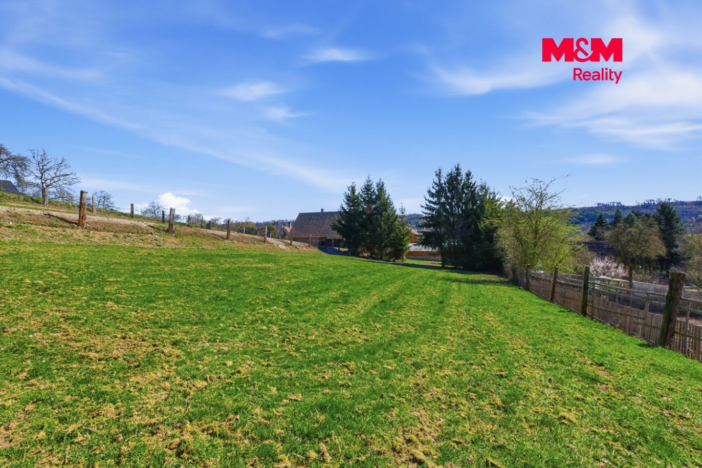 Realitni╠ü fotografie - Domous╠îice - Filip Brets╠înajder - 29.jpg