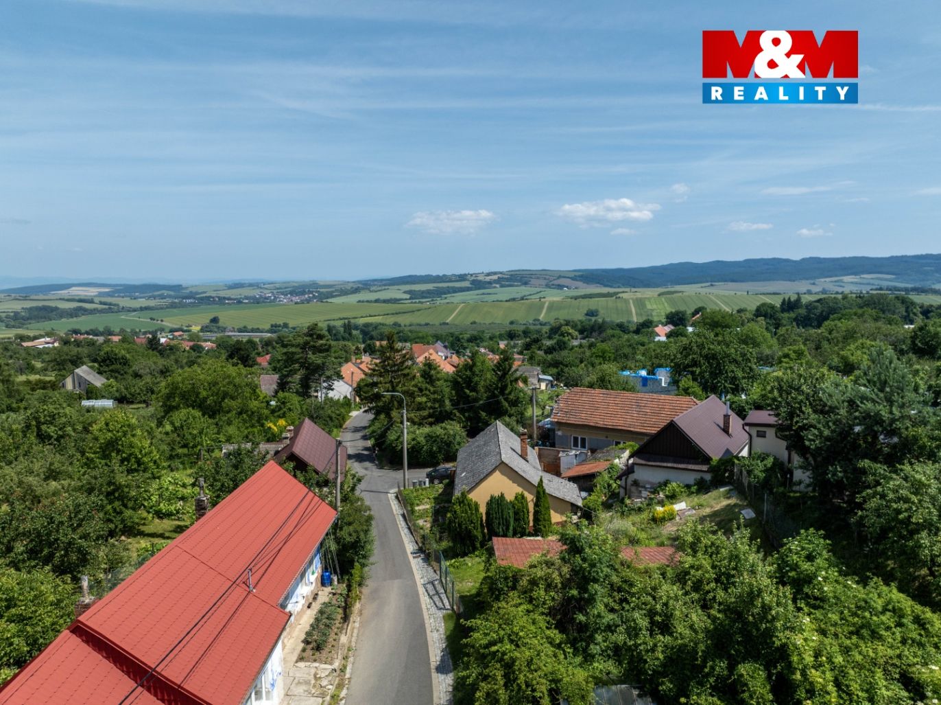 DJI_0612[1].jpg