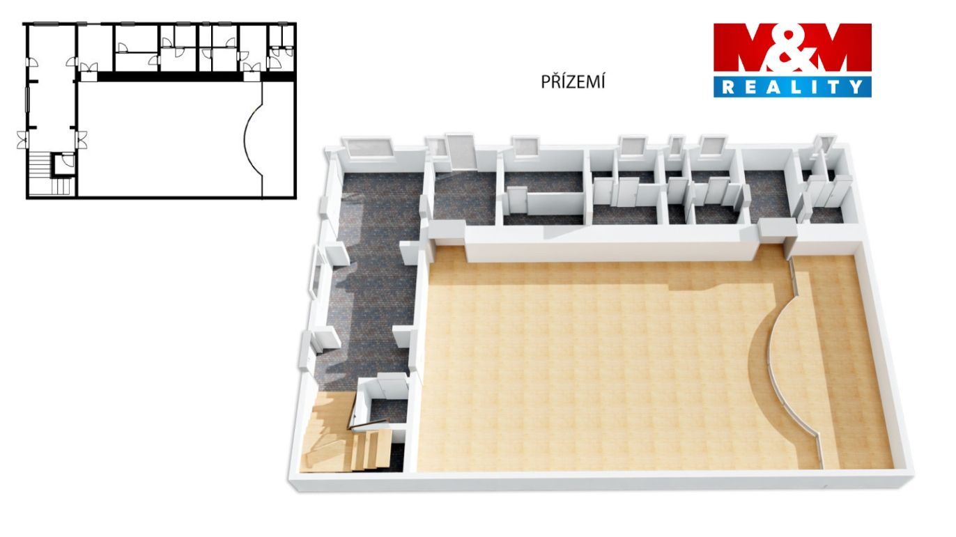 půdorys jesenice1.0.jpg