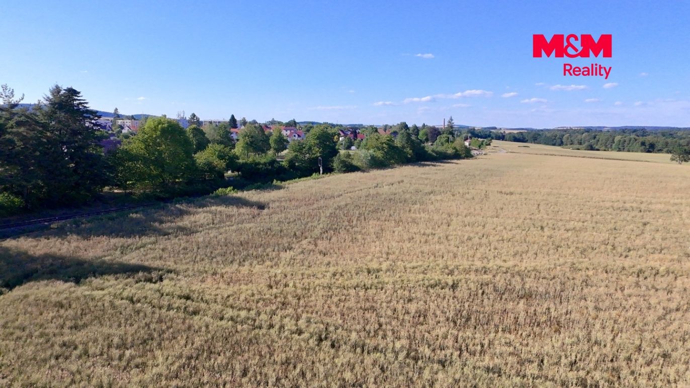 DJI_20260710175151_0158_D.jpeg