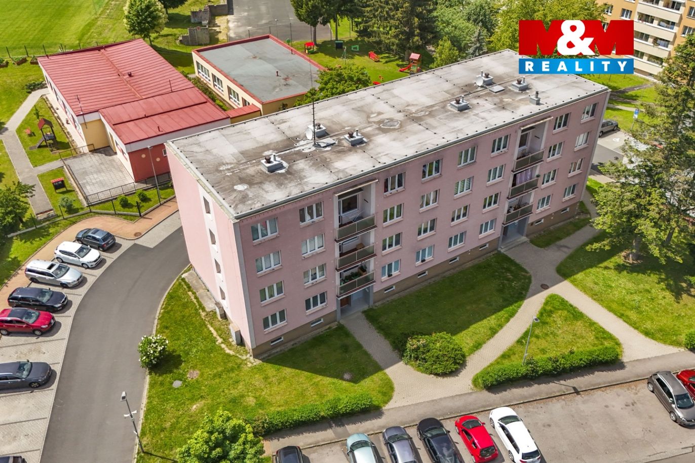 DJI_20240608143825_0017_D.jpg