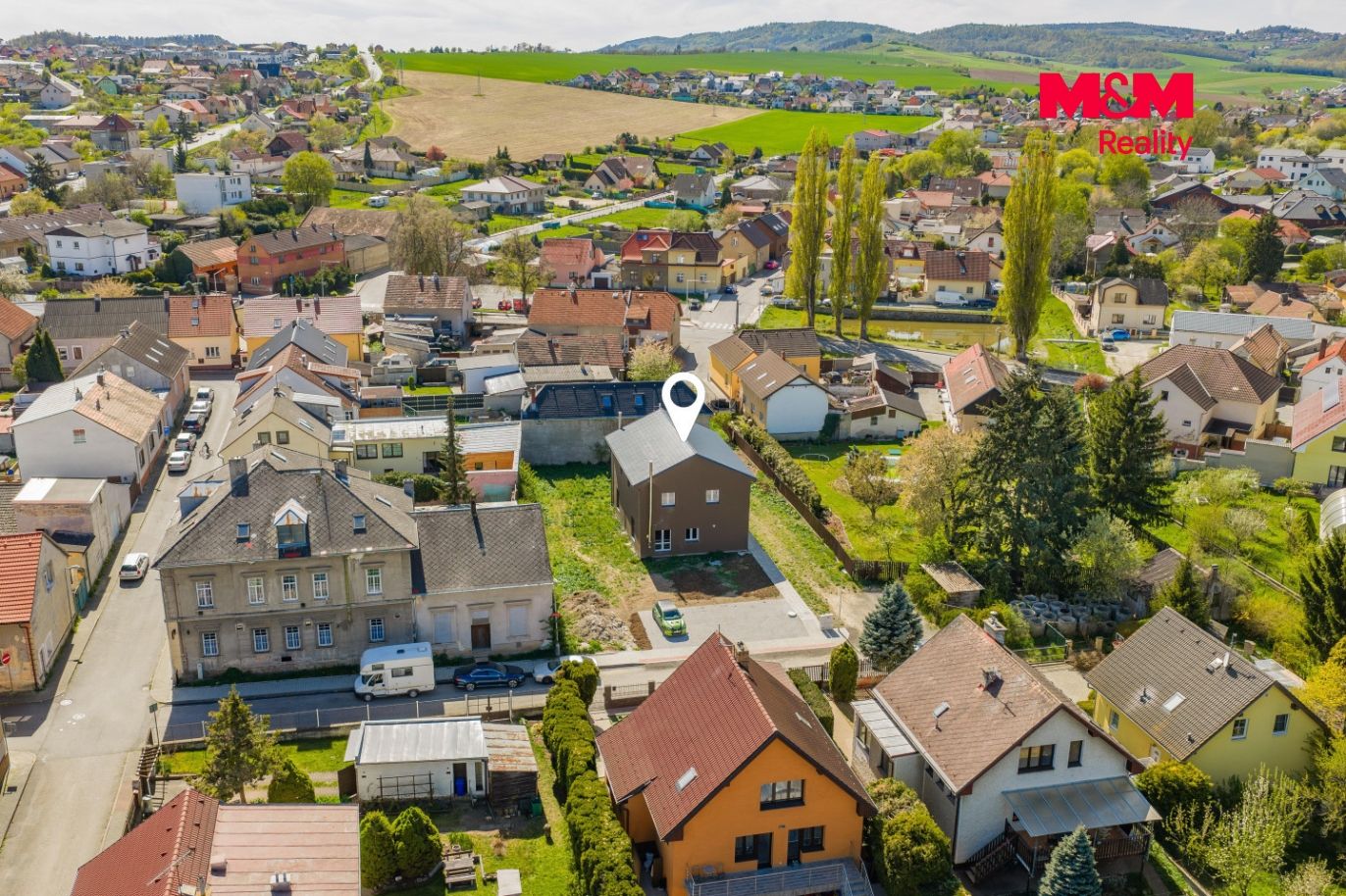 DJI_20260427145723_0071_Db.jpg