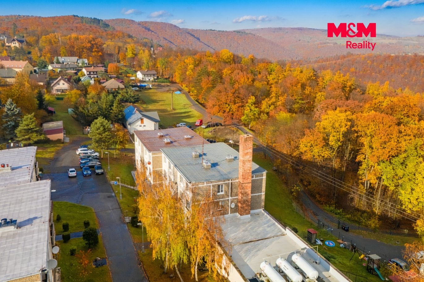 DJI_20261028160117_0011_D.jpg